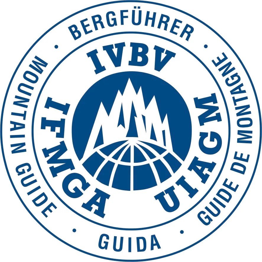 IFMGA logo